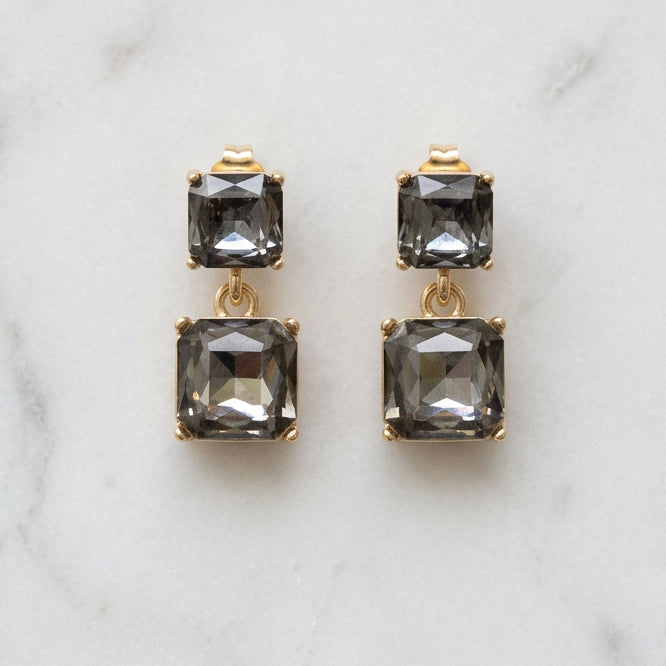 Ooh & Aah Sm Dangle Earring